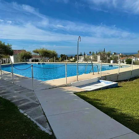 Villa Casa Carmen - Preciosa En