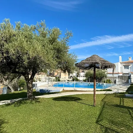 Casa Carmen - Preciosa En *