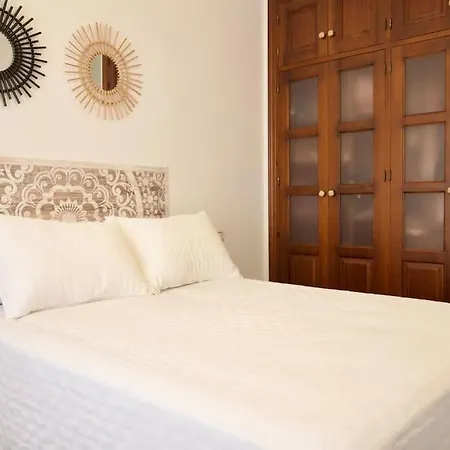 Casa Carmen - Preciosa En *